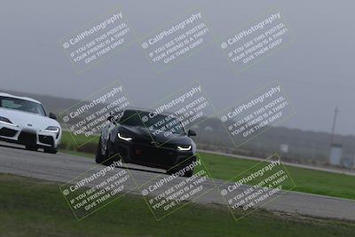 media/Dec-13-2025-OnGrid (Sat) [[98be3c0626]]/Group 5 Red/Sweeper S2 NM/